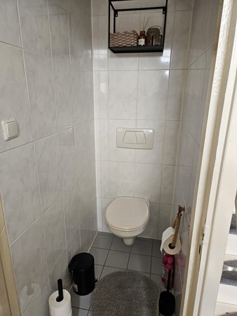 Medium property photo - Prins Hendrikstraat 60A, 2802 JL Gouda